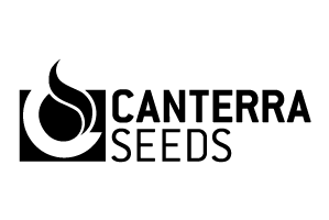 seed_canterra