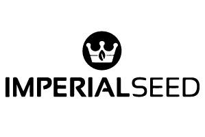 seed_imperial